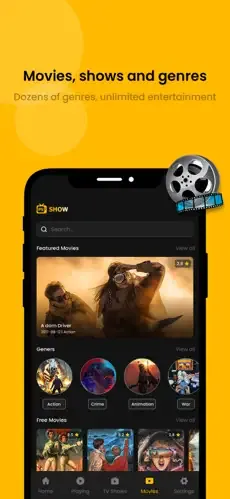 sony-xm6-price-in-india Movies and shows
